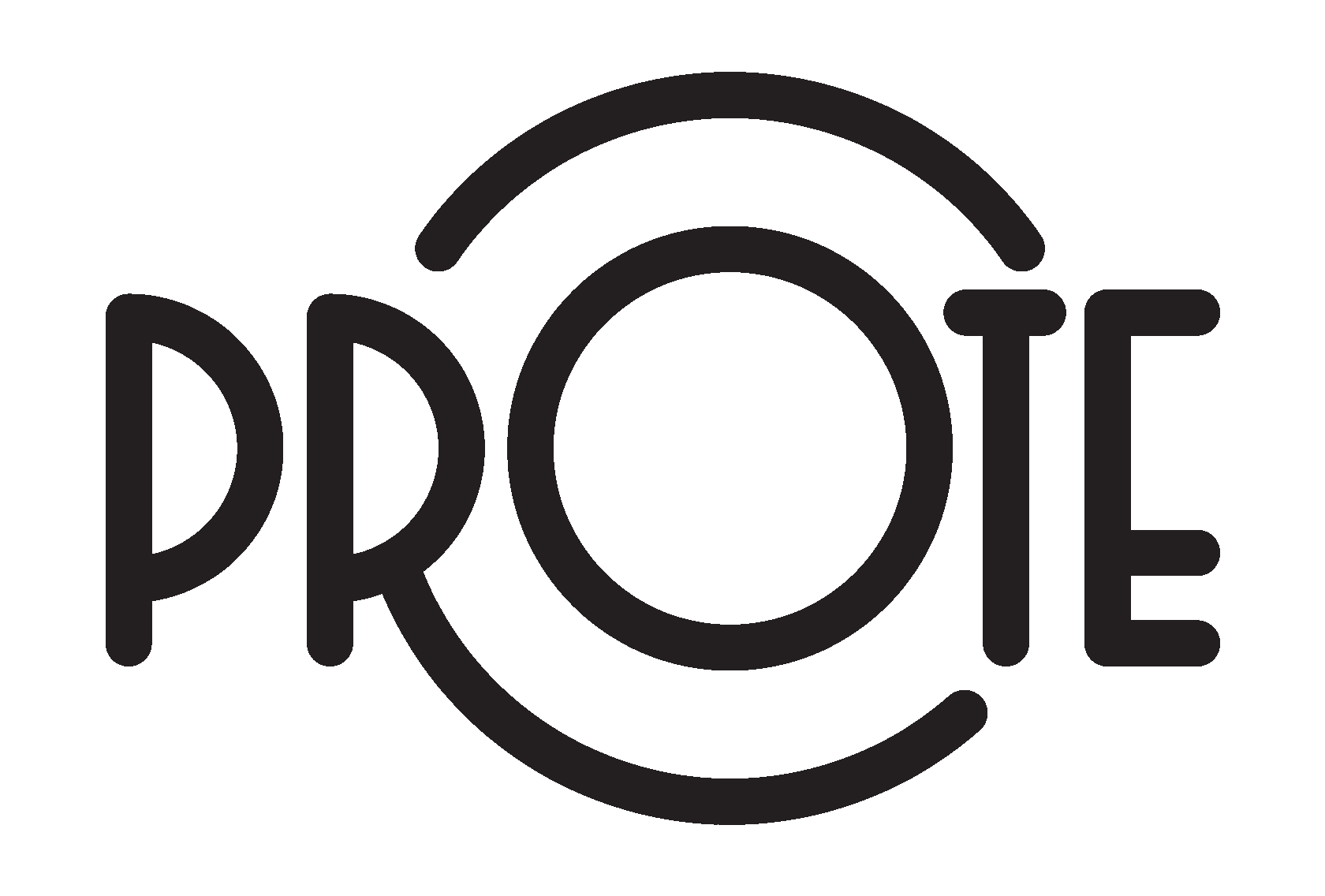PROTE